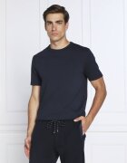 BOSS Orange Tricou Tegood | Regular Fit