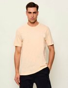 BOSS Orange Tricou Tegood | regular fit