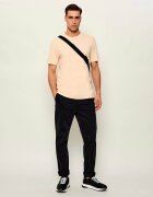 BOSS Orange Tricou Tegood | regular fit
