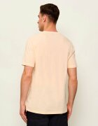 BOSS Orange Tricou Tegood | regular fit