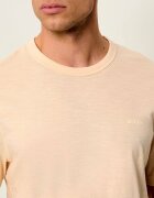 BOSS Orange Tricou Tegood | regular fit