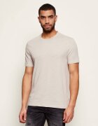 BOSS Orange Tricou Tegood | regular fit