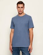 BOSS Orange Tricou Tegood | regular fit