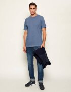 BOSS Orange Tricou Tegood | regular fit