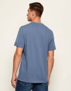 BOSS Orange Tricou Tegood | regular fit