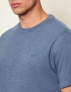 BOSS Orange Tricou Tegood | regular fit