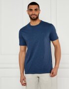 BOSS Orange Tricou Tegood | Regular Fit