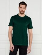 BOSS Orange Tricou Tegood | Regular Fit