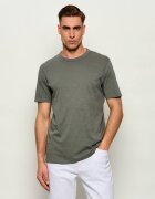 BOSS Orange Tricou Tegood | Regular Fit