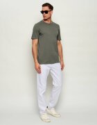 BOSS Orange Tricou Tegood | Regular Fit
