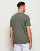BOSS Orange Tricou Tegood | Regular Fit