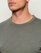 BOSS Orange Tricou Tegood | Regular Fit