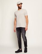 BOSS Orange Tricou Tegood | regular fit