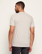 BOSS Orange Tricou Tegood | regular fit