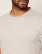 BOSS Orange Tricou Tegood | regular fit