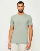 BOSS Orange Tricou Tegood | regular fit