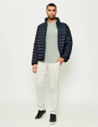 BOSS Orange Tricou Tegood | regular fit