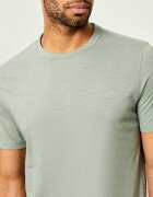 BOSS Orange Tricou Tegood | regular fit