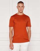 BOSS Orange Tricou Tegood | Regular Fit
