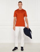 BOSS Orange Tricou Tegood | Regular Fit