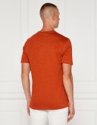 BOSS Orange Tricou Tegood | Regular Fit