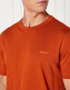 BOSS Orange Tricou Tegood | Regular Fit