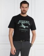 BOSS Orange Tricou TeScorpion | Regular Fit