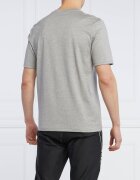 BOSS Orange Tricou Tetry | Regular Fit