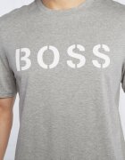 BOSS Orange Tricou Tetry | Regular Fit