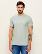 BOSS Orange Tricou Thinking 1 | regular fit