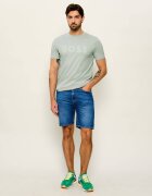 BOSS Orange Tricou Thinking 1 | regular fit