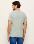 BOSS Orange Tricou Thinking 1 | regular fit