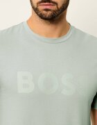BOSS Orange Tricou Thinking 1 | regular fit