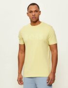 BOSS Orange Tricou Thinking 1 | regular fit