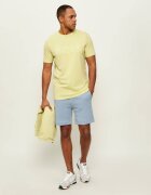 BOSS Orange Tricou Thinking 1 | regular fit