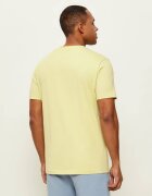 BOSS Orange Tricou Thinking 1 | regular fit