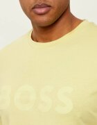 BOSS Orange Tricou Thinking 1 | regular fit