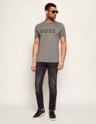 BOSS Orange Tricou Thinking 1 | regular fit