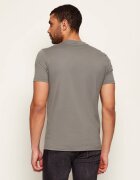 BOSS Orange Tricou Thinking 1 | regular fit