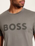 BOSS Orange Tricou Thinking 1 | regular fit