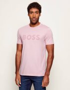 BOSS Orange Tricou Thinking 1 | regular fit