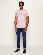 BOSS Orange Tricou Thinking 1 | regular fit