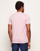 BOSS Orange Tricou Thinking 1 | regular fit