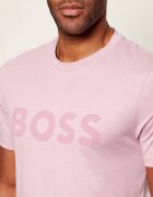 BOSS Orange Tricou Thinking 1 | regular fit