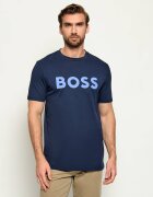 BOSS Orange Tricou Thinking 1 | regular fit