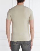 BOSS Orange Tricou Thinking | Regular Fit
