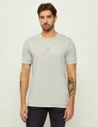 BOSS Orange Tricou Tokks | regular fit