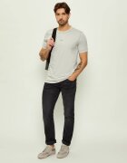 BOSS Orange Tricou Tokks | regular fit
