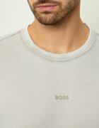 BOSS Orange Tricou Tokks | regular fit