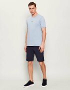 BOSS Orange Tricou Tokks | regular fit